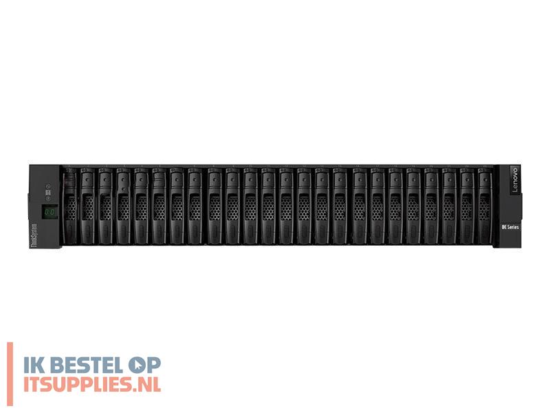 1946380-lenovo_thinksystem_de4000h_hybrid_2u24_sff_controller_enclosure