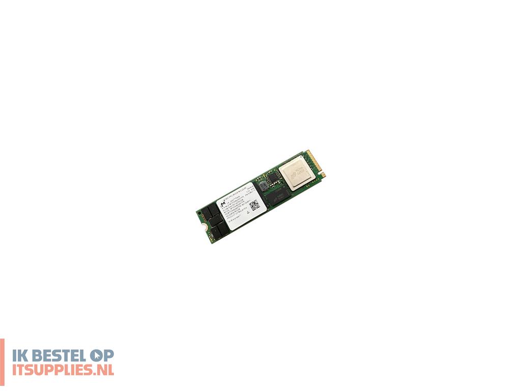 1520777-fujitsu_py-mf48yn5_internal_solid_state_drive_480_gb_m2_sata_iii