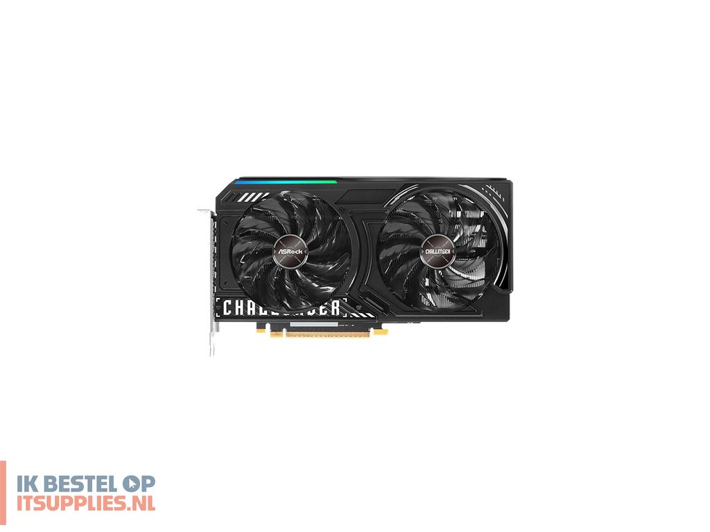 1603563-asrock_challenger_intel_arc_b570_10gb_oc_gddr6