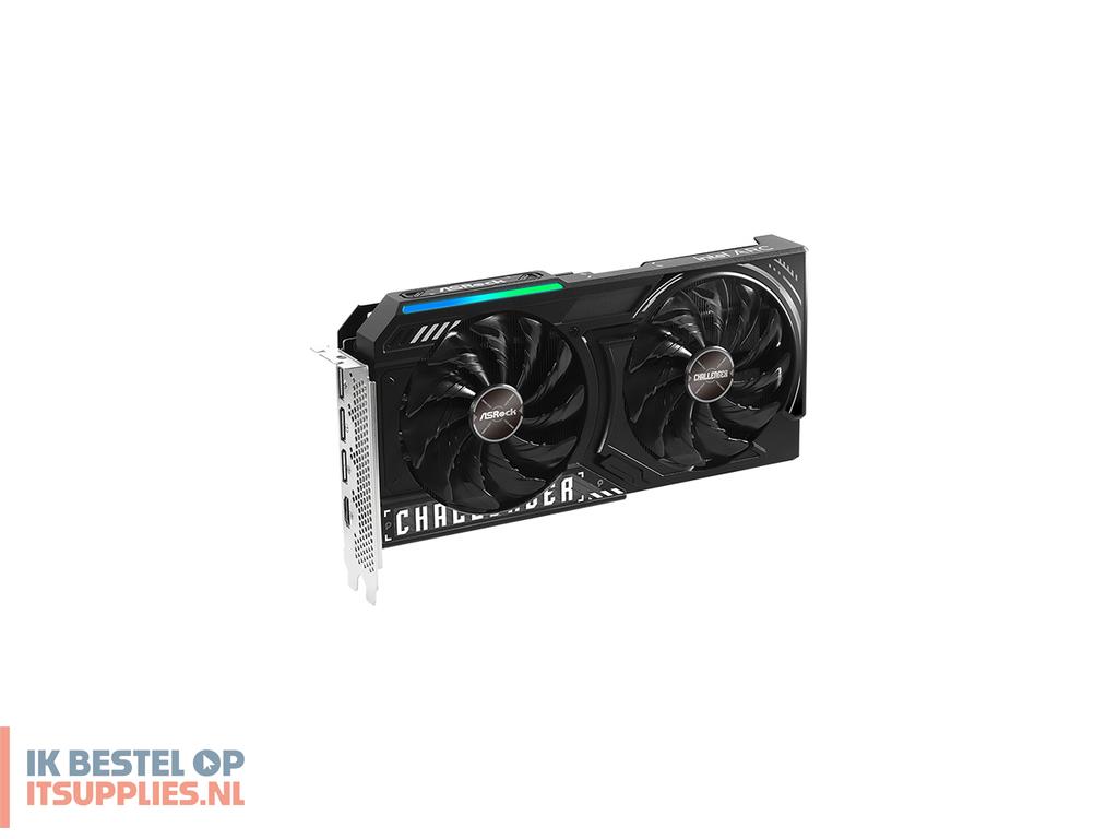 1606719-asrock_challenger_intel_arc_b570_10gb_oc_gddr6
