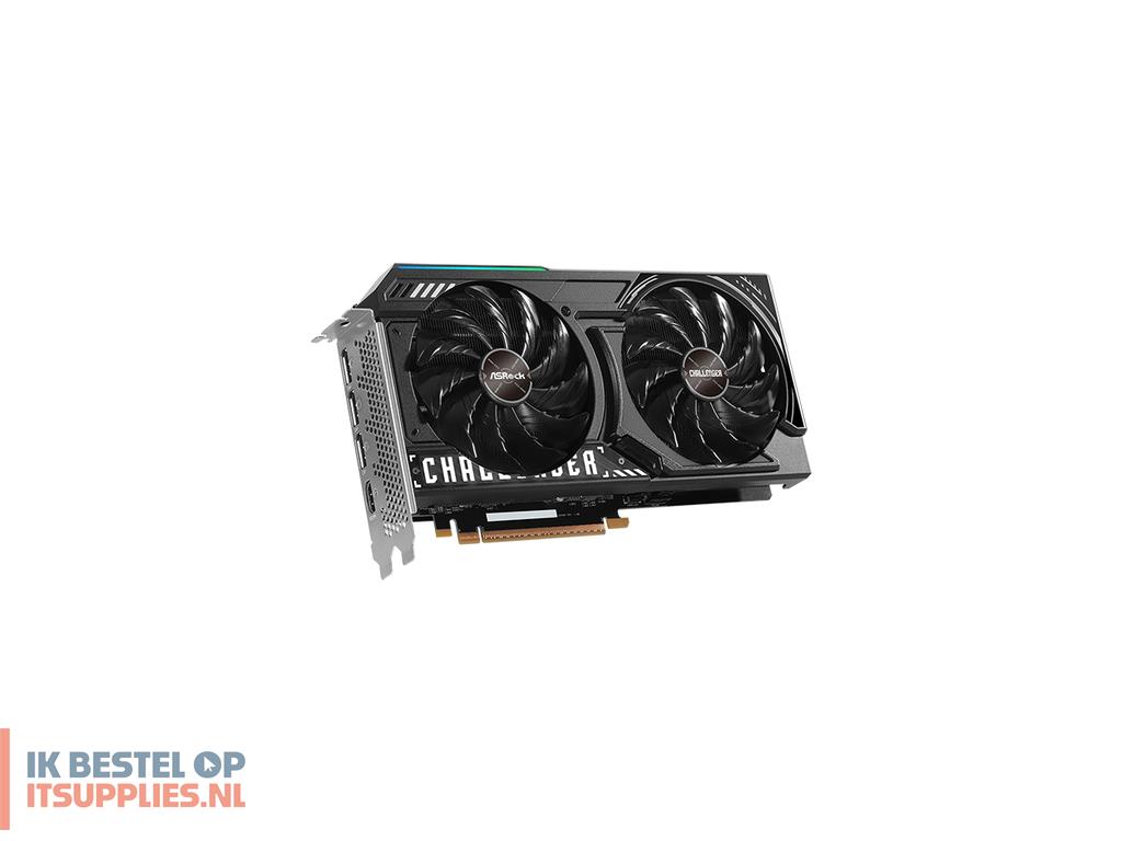 1608238-asrock_challenger_intel_arc_b570_10gb_oc_gddr6