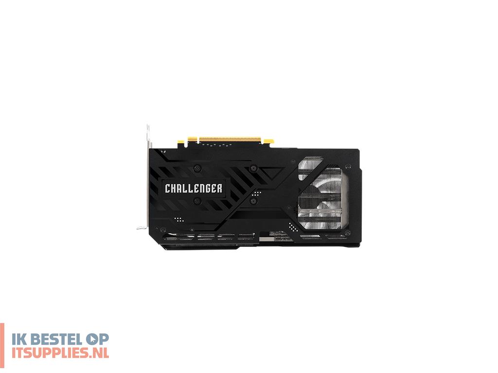 1610496-asrock_challenger_intel_arc_b570_10gb_oc_gddr6
