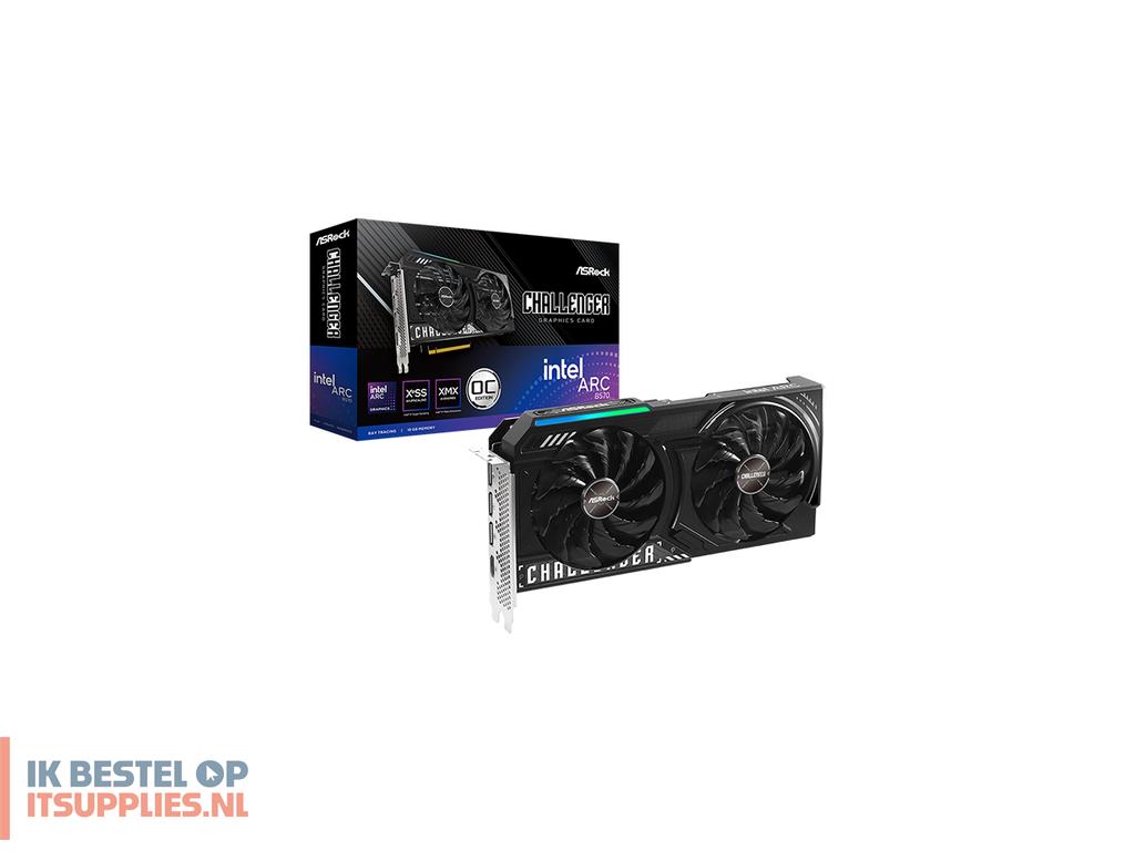 1611648-asrock_challenger_intel_arc_b570_10gb_oc_gddr6