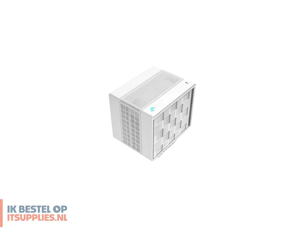 3524184-deepcool_assassin_4s_wh_processor_luchtkoeler_14_cm_wit_1_stuks