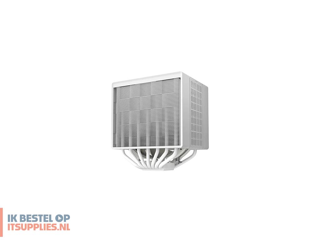 3528461-deepcool_assassin_4s_wh_processor_luchtkoeler_14_cm_wit_1_stuks