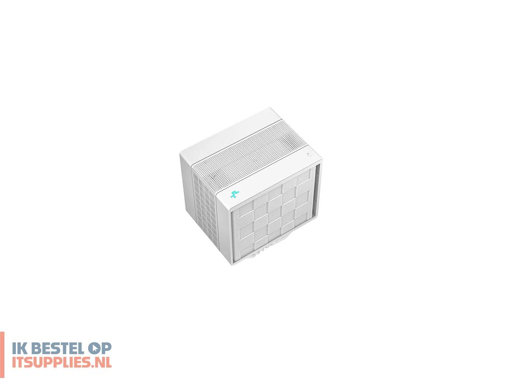 3532282-deepcool_assassin_4s_wh_processor_luchtkoeler_14_cm_wit_1_stuks
