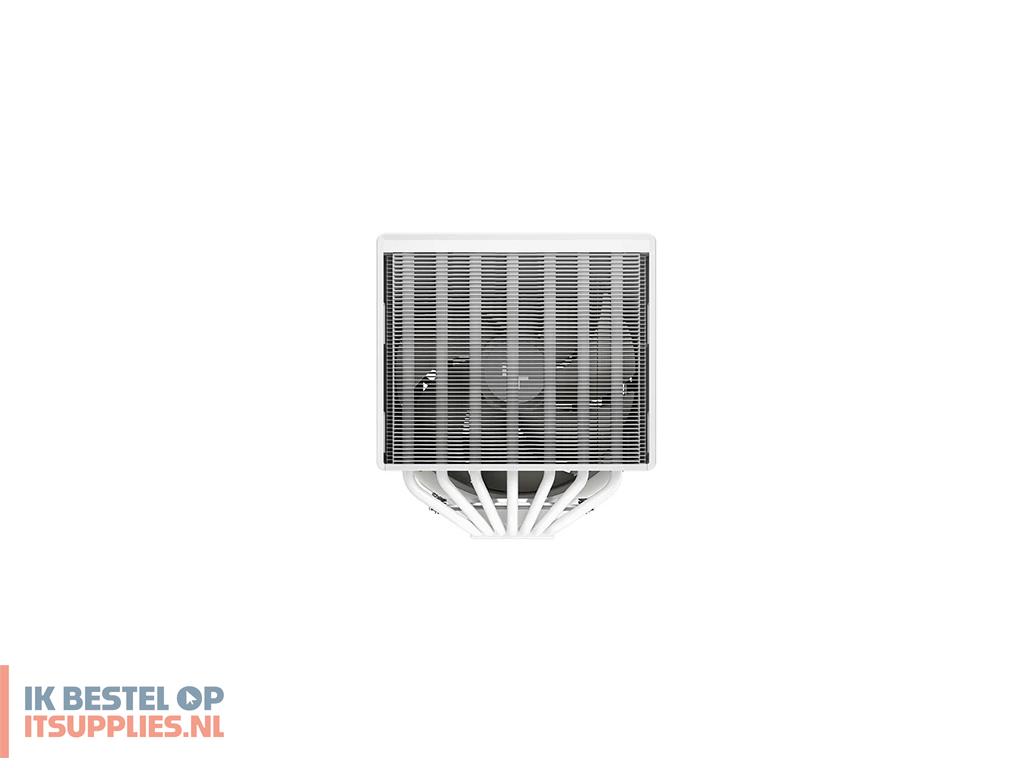 3535340-deepcool_assassin_4s_wh_processor_luchtkoeler_14_cm_wit_1_stuks