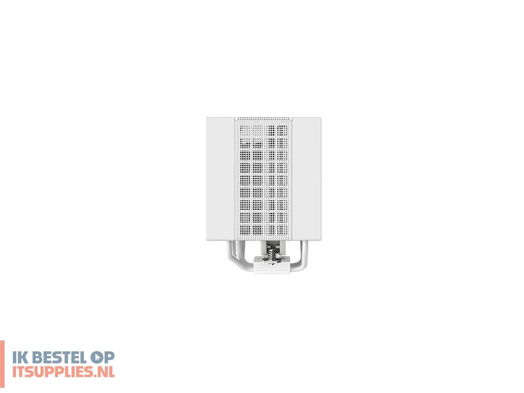 3538075-deepcool_assassin_4s_wh_processor_luchtkoeler_14_cm_wit_1_stuks