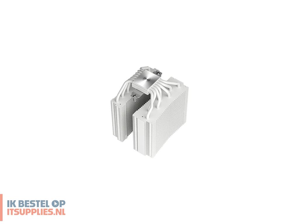 3540056-deepcool_assassin_4s_wh_processor_luchtkoeler_14_cm_wit_1_stuks