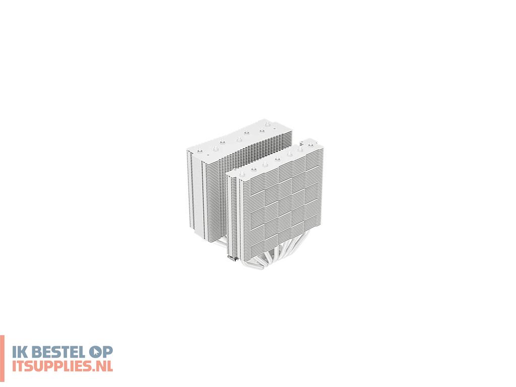 3542127-deepcool_assassin_4s_wh_processor_luchtkoeler_14_cm_wit_1_stuks