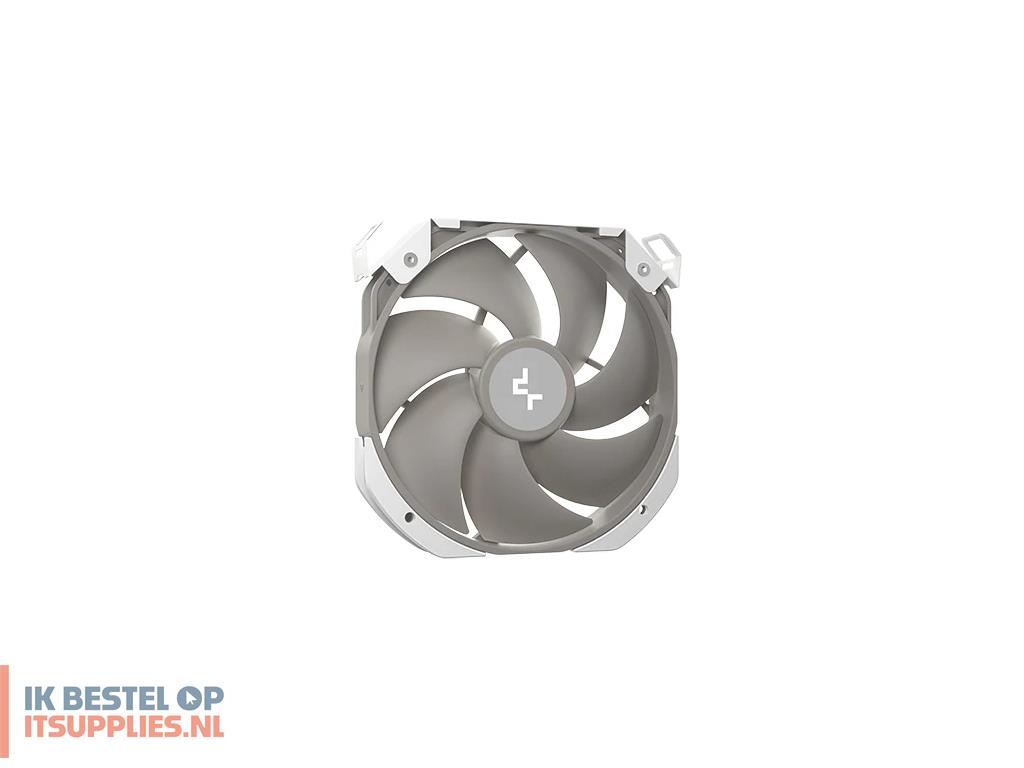 3544123-deepcool_assassin_4s_wh_processor_luchtkoeler_14_cm_wit_1_stuks
