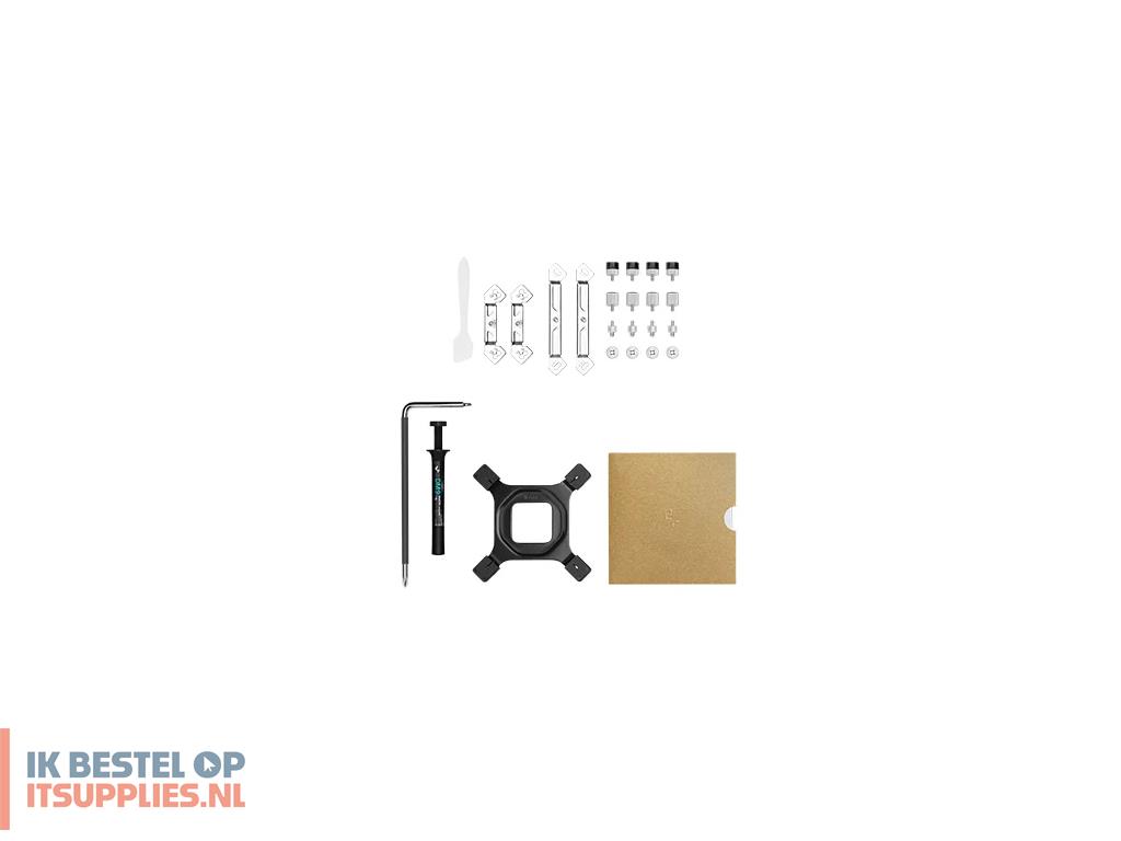 3546097-deepcool_assassin_4s_wh_processor_luchtkoeler_14_cm_wit_1_stuks