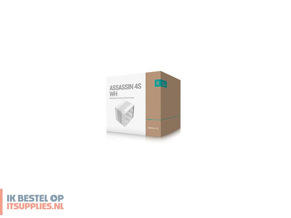 3547242-deepcool_assassin_4s_wh_processor_luchtkoeler_14_cm_wit_1_stuks