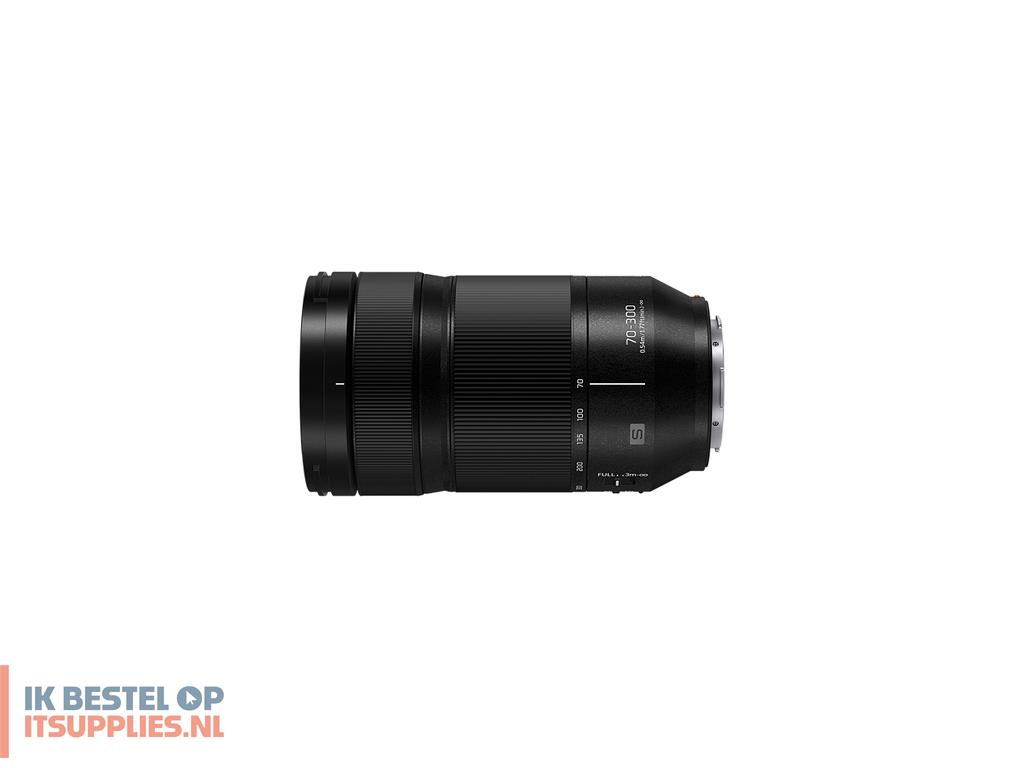 1721620-panasonic_s-r70300e_cameralens_milc_telelens_zwart