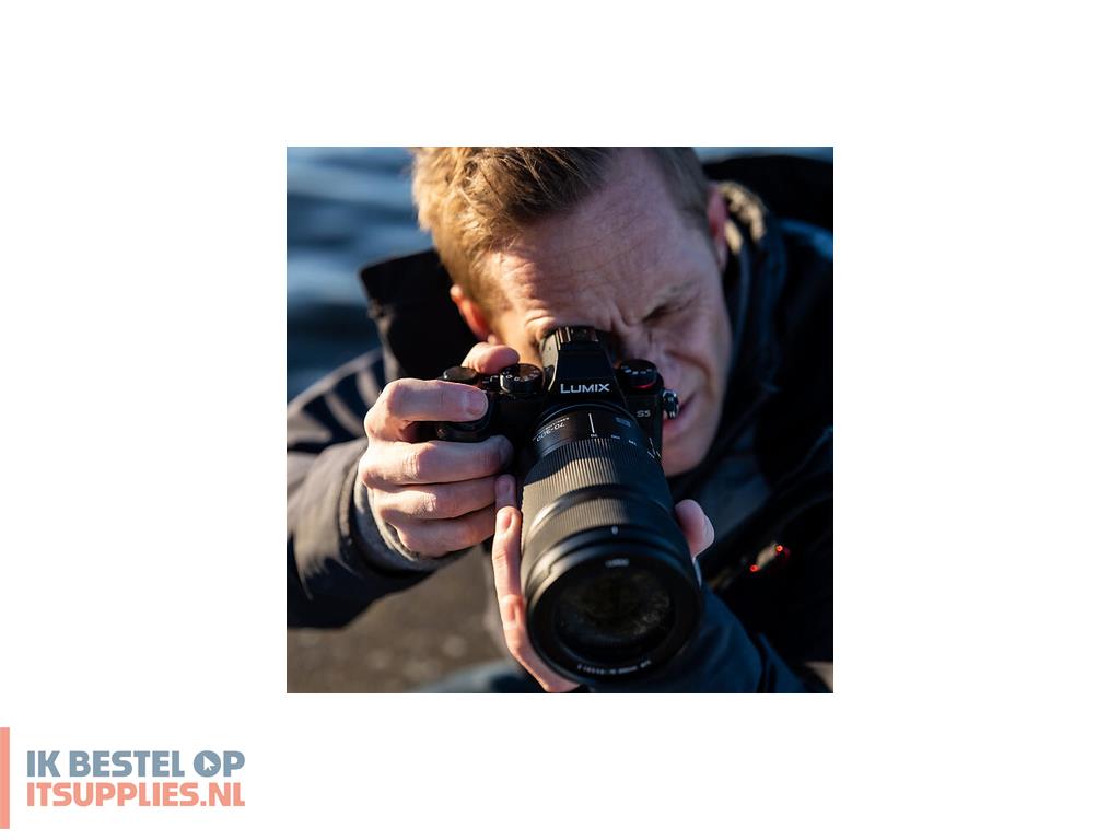 1724461-panasonic_s-r70300e_cameralens_milc_telelens_zwart