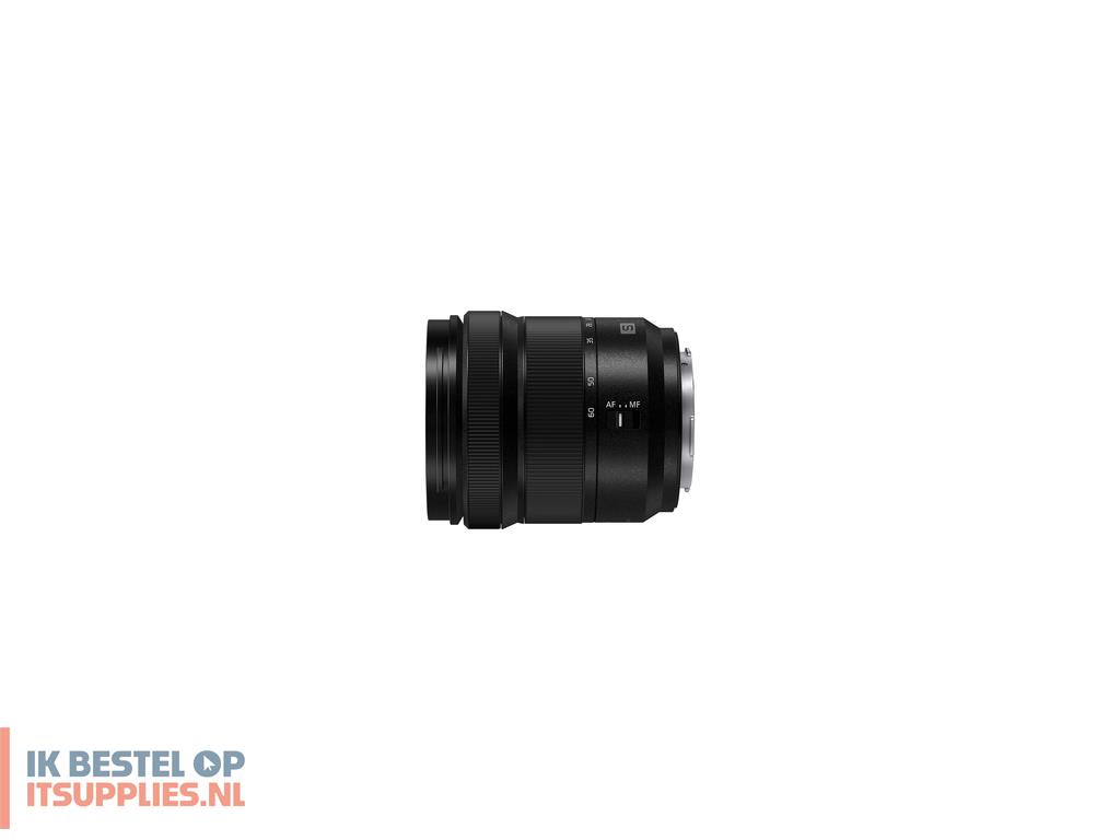 0320377-panasonic_lumix_s_20-60mm_f35-56_milc_standaardzoomlens_zwart