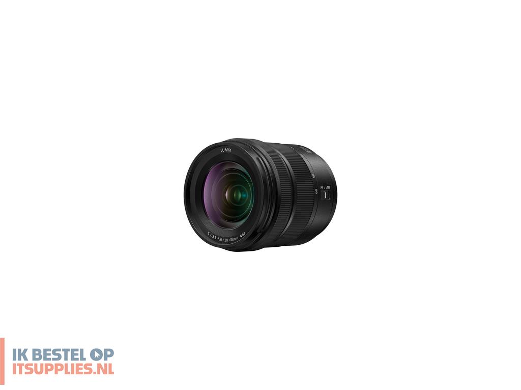 0325241-panasonic_lumix_s_20-60mm_f35-56_milc_standaardzoomlens_zwart