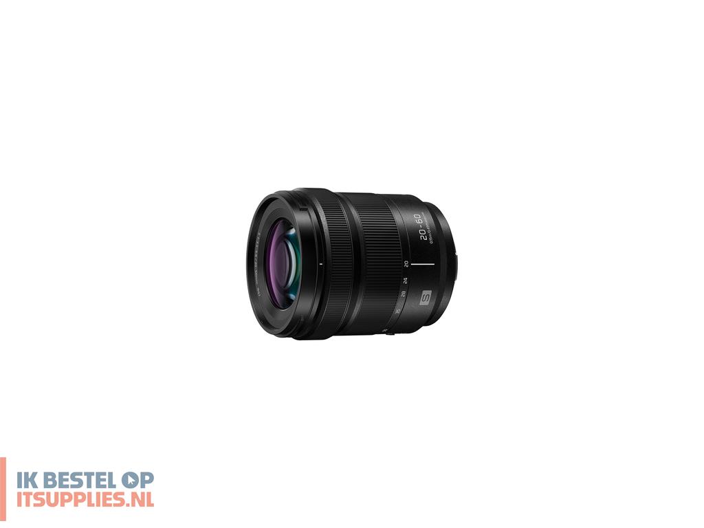 0327735-panasonic_lumix_s_20-60mm_f35-56_milc_standaardzoomlens_zwart