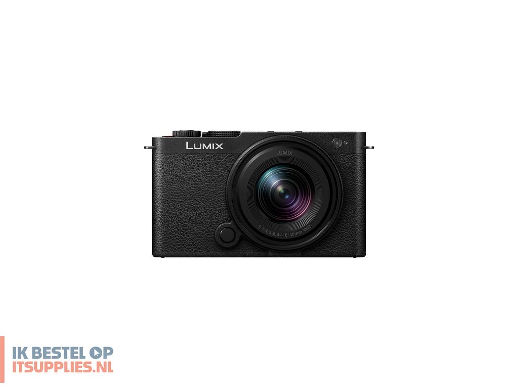 1822479-panasonic_lumix_s9_s-r1840_compactcamera_24-2_mp_cmos_12000_x_8000_pixels_zwart
