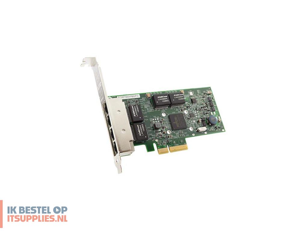 0329441-lenovo_thinksystem_broadcom_5719_intern_ethernet_1000_mbits