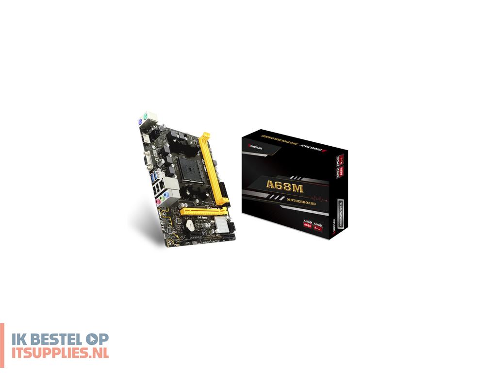 0156969-biostar_a68mhe_moederbord_amd_a68h_socket_fm2_atx