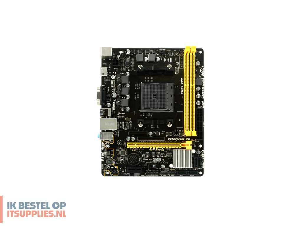 0159783-biostar_a68mhe_moederbord_amd_a68h_socket_fm2_atx