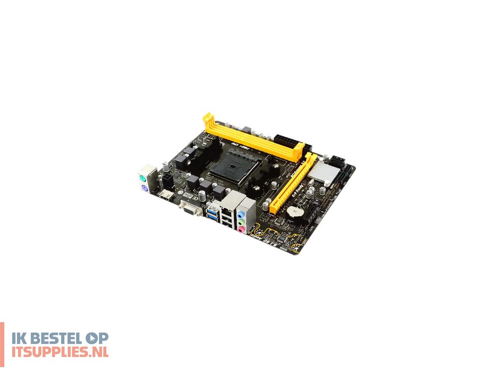 0201684-biostar_a68mhe_moederbord_amd_a68h_socket_fm2_atx