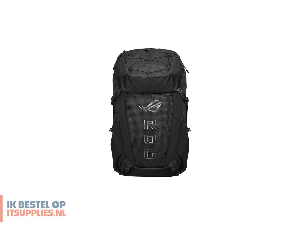 3039328-asus_rog_archer_ergoair_rugzak_gaming_rugzak_zwart_eva_ethyleen-vinyl-acetaat-_lycra-_nylon