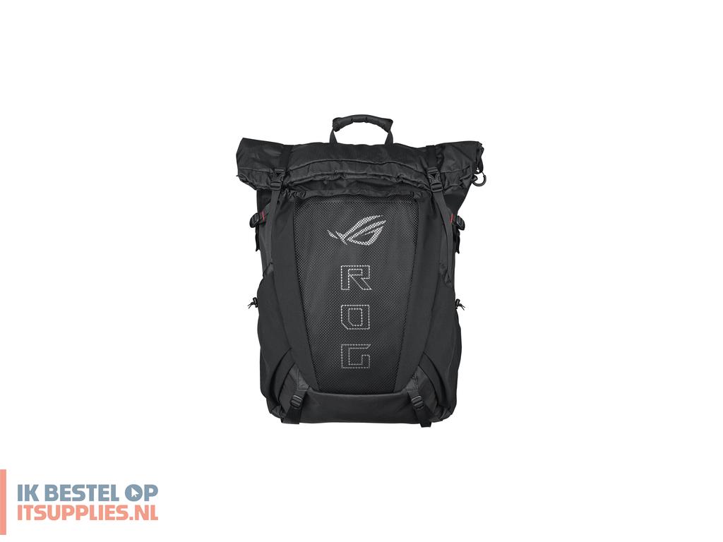 3041538-asus_rog_archer_ergoair_rugzak_gaming_rugzak_zwart_eva_ethyleen-vinyl-acetaat-_lycra-_nylon