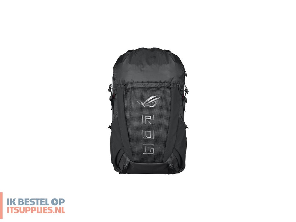3043387-asus_rog_archer_ergoair_rugzak_gaming_rugzak_zwart_eva_ethyleen-vinyl-acetaat-_lycra-_nylon