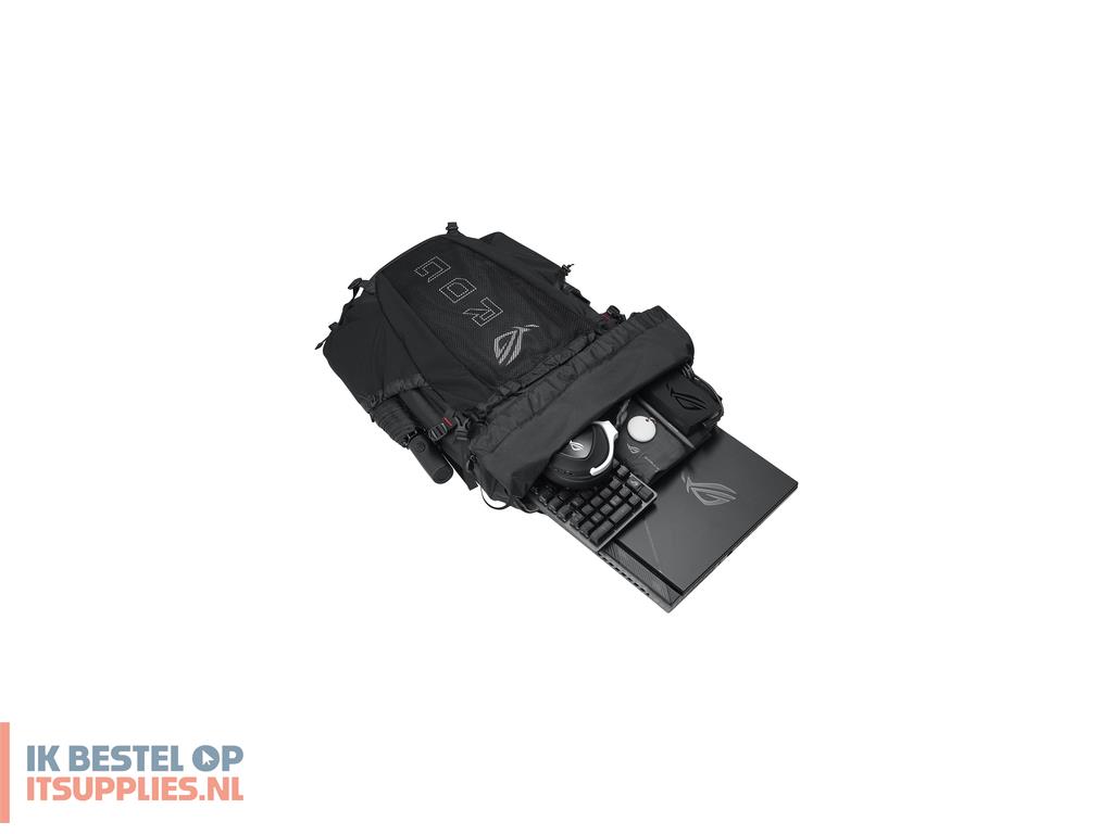 3047169-asus_rog_archer_ergoair_rugzak_gaming_rugzak_zwart_eva_ethyleen-vinyl-acetaat-_lycra-_nylon