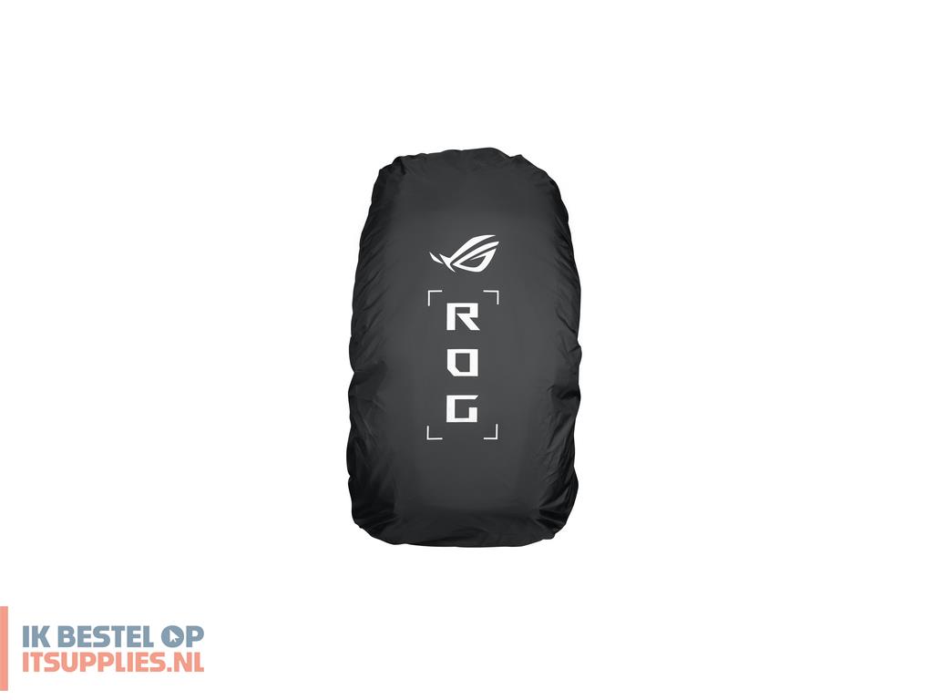 3051640-asus_rog_archer_ergoair_rugzak_gaming_rugzak_zwart_eva_ethyleen-vinyl-acetaat-_lycra-_nylon