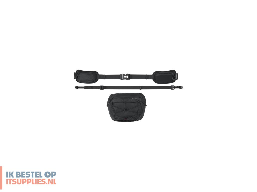 3055111-asus_rog_archer_ergoair_rugzak_gaming_rugzak_zwart_eva_ethyleen-vinyl-acetaat-_lycra-_nylon