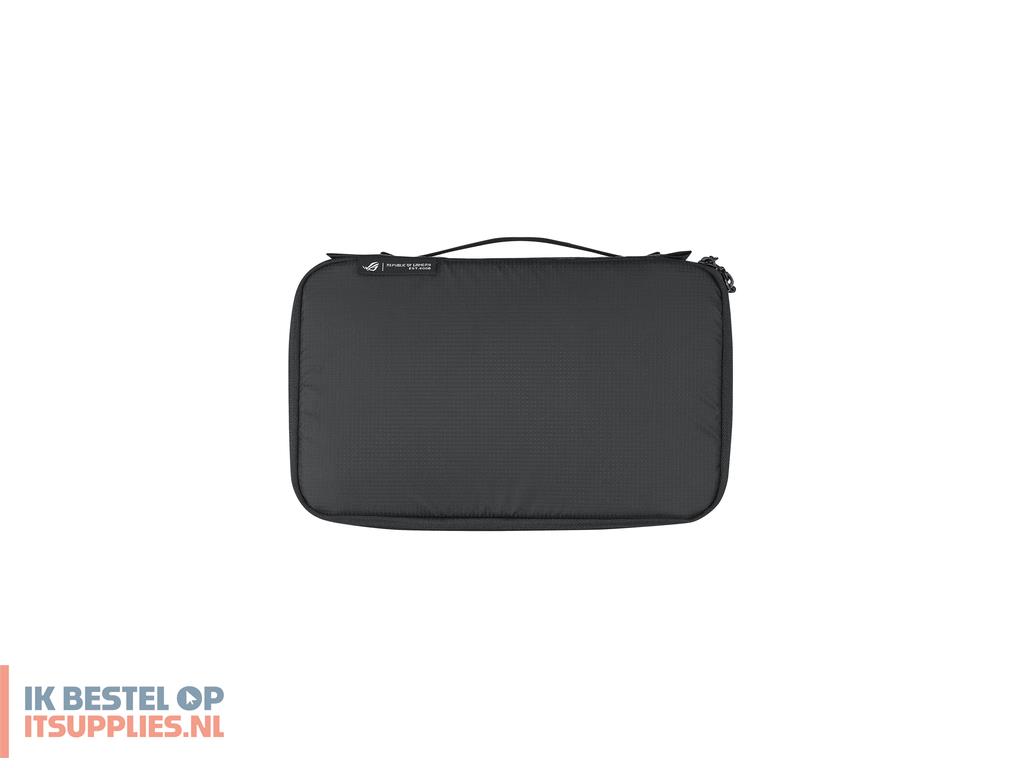 3100499-asus_rog_archer_ergoair_rugzak_gaming_rugzak_zwart_eva_ethyleen-vinyl-acetaat-_lycra-_nylon