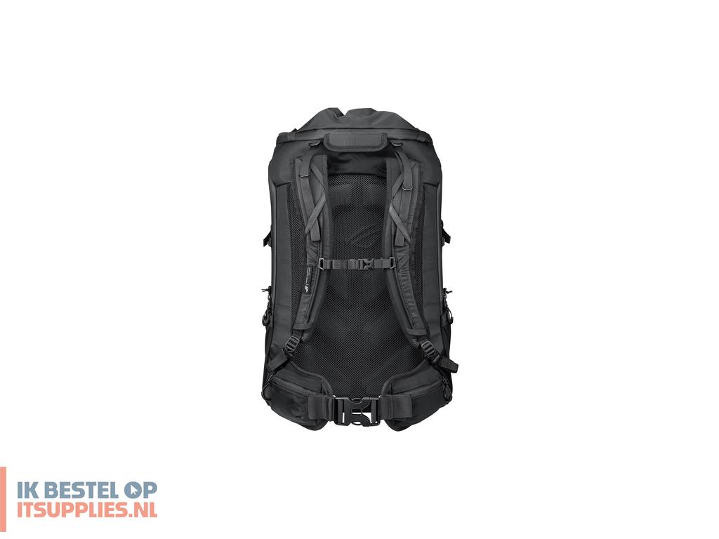 3101832-asus_rog_archer_ergoair_rugzak_gaming_rugzak_zwart_eva_ethyleen-vinyl-acetaat-_lycra-_nylon