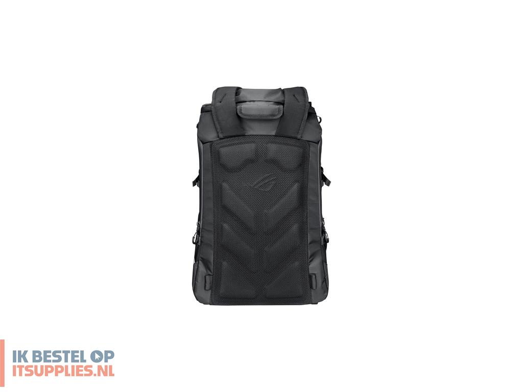 3103092-asus_rog_archer_ergoair_rugzak_gaming_rugzak_zwart_eva_ethyleen-vinyl-acetaat-_lycra-_nylon