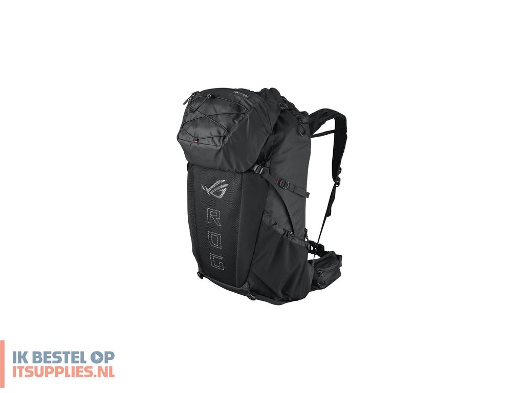 3104438-asus_rog_archer_ergoair_rugzak_gaming_rugzak_zwart_eva_ethyleen-vinyl-acetaat-_lycra-_nylon