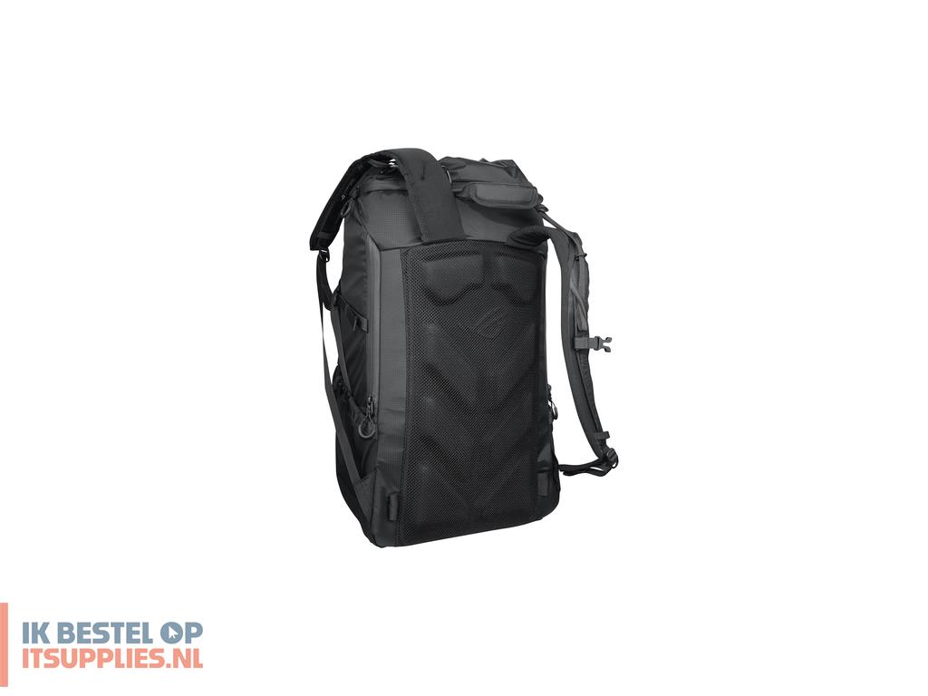 3105679-asus_rog_archer_ergoair_rugzak_gaming_rugzak_zwart_eva_ethyleen-vinyl-acetaat-_lycra-_nylon