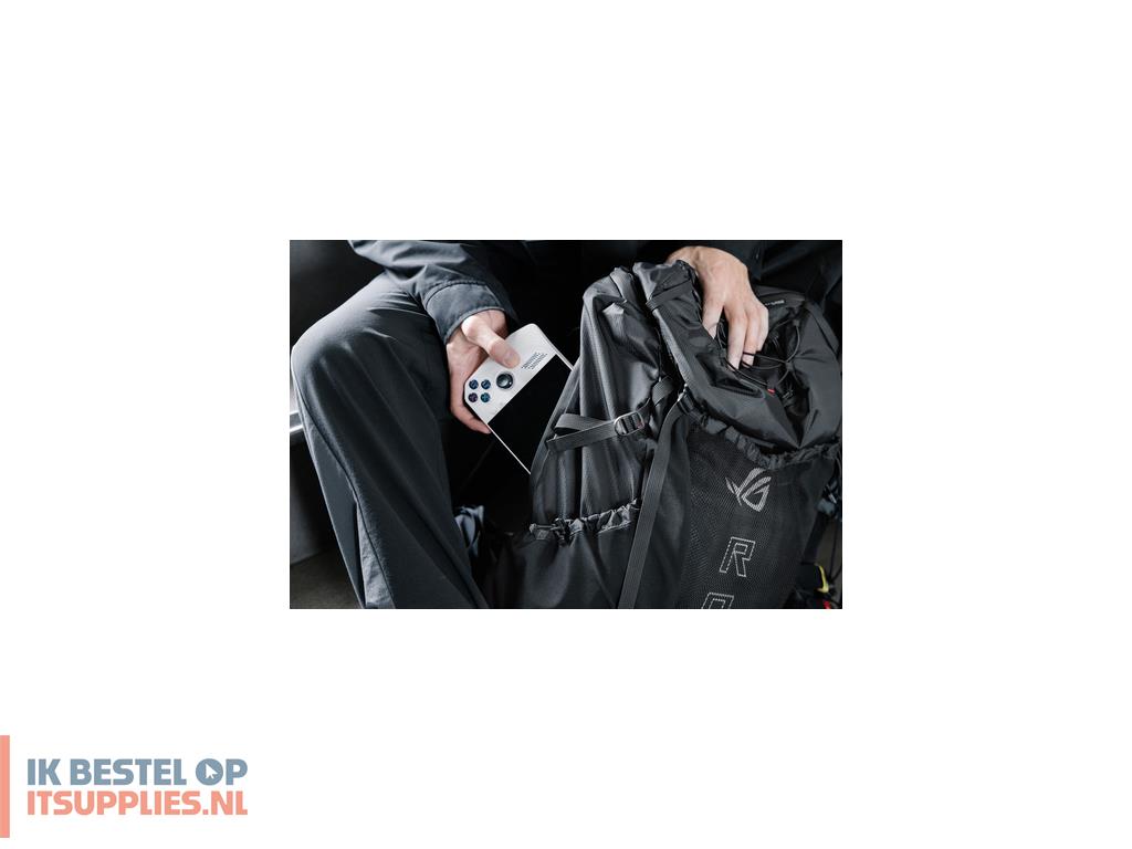 3119189-asus_rog_archer_ergoair_rugzak_gaming_rugzak_zwart_eva_ethyleen-vinyl-acetaat-_lycra-_nylon
