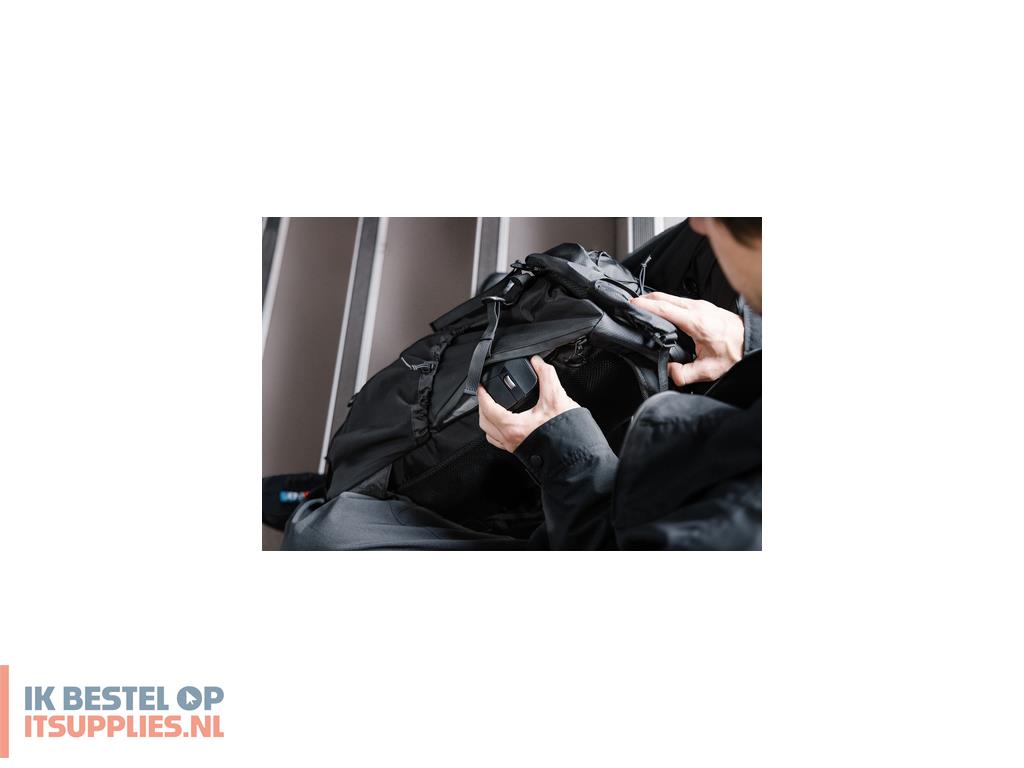 3120505-asus_rog_archer_ergoair_rugzak_gaming_rugzak_zwart_eva_ethyleen-vinyl-acetaat-_lycra-_nylon