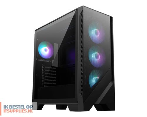 442491-computer_case_midi_tower