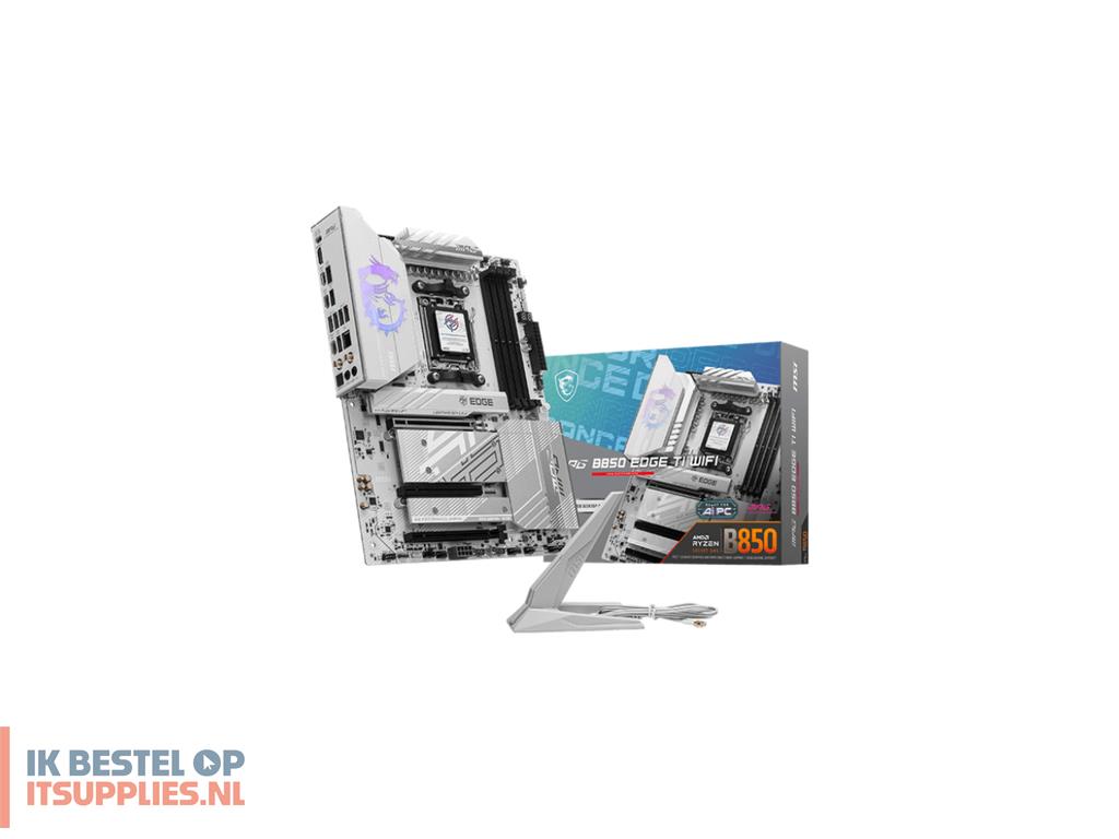 2304781-msi_mpg_b850_edge_ti_wifi_moederbord_amd_b850_socket_am5_atx