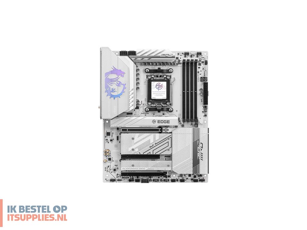 2309478-msi_mpg_b850_edge_ti_wifi_moederbord_amd_b850_socket_am5_atx