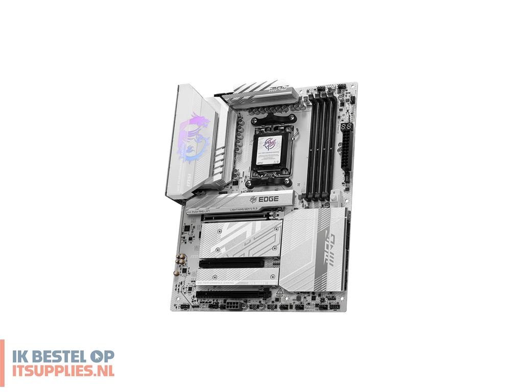 2314106-msi_mpg_b850_edge_ti_wifi_moederbord_amd_b850_socket_am5_atx