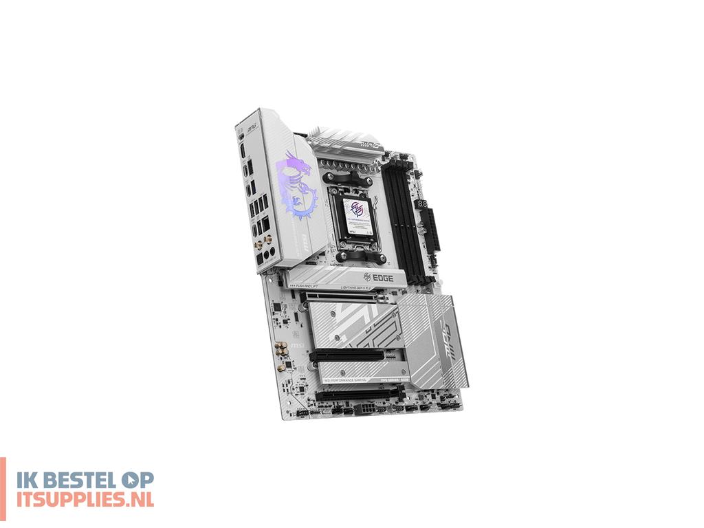 2317715-msi_mpg_b850_edge_ti_wifi_moederbord_amd_b850_socket_am5_atx