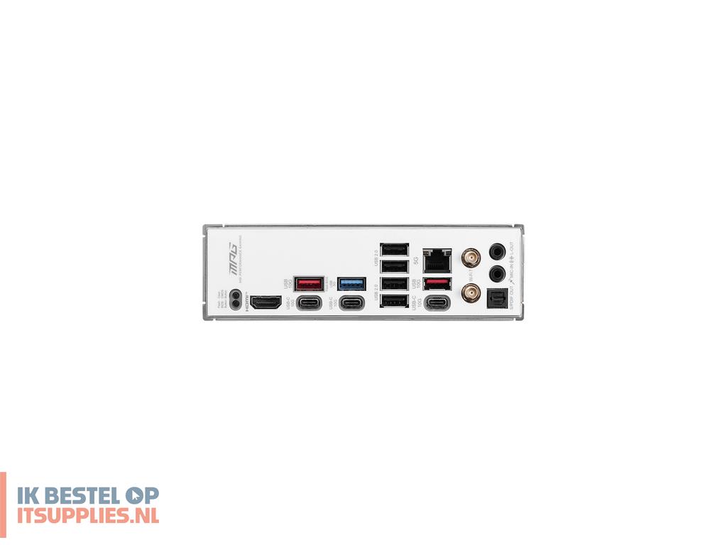 2319924-msi_mpg_b850_edge_ti_wifi_moederbord_amd_b850_socket_am5_atx