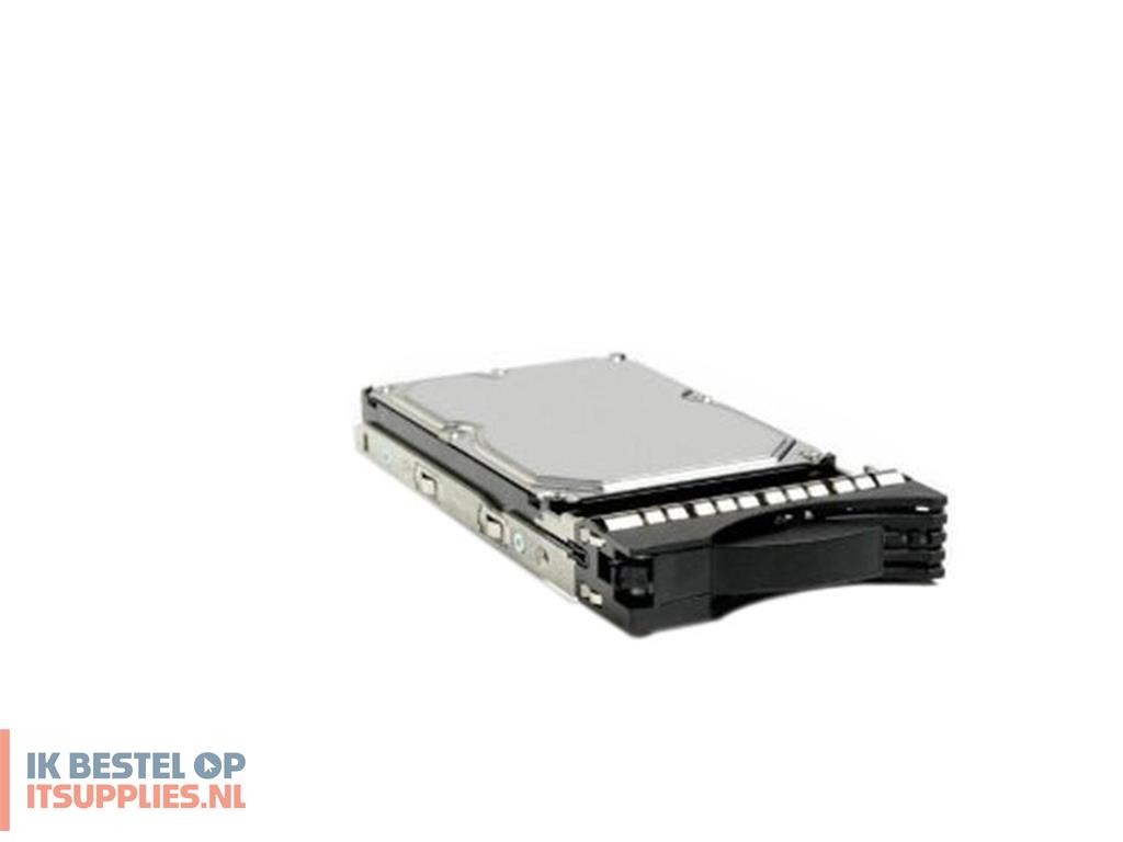 0047706-lenovo_81y9810_interne_harde_schijf_2_tb_7200_rpm_35_sata_iii