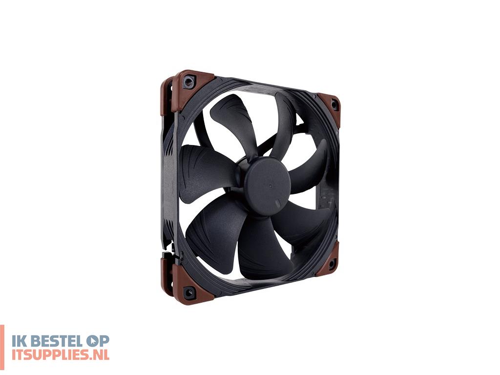 3119551-noctua_nf-a14_industrialppc-3000pwm_ventilator