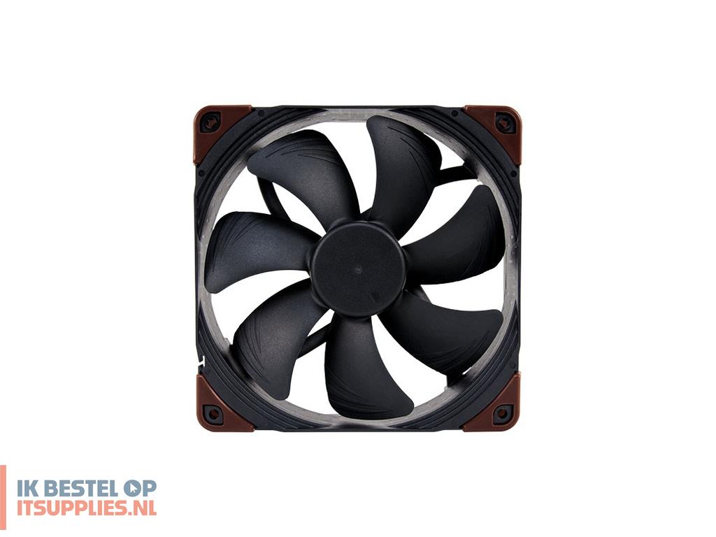 3122645-noctua_nf-a14_industrialppc-3000pwm_ventilator