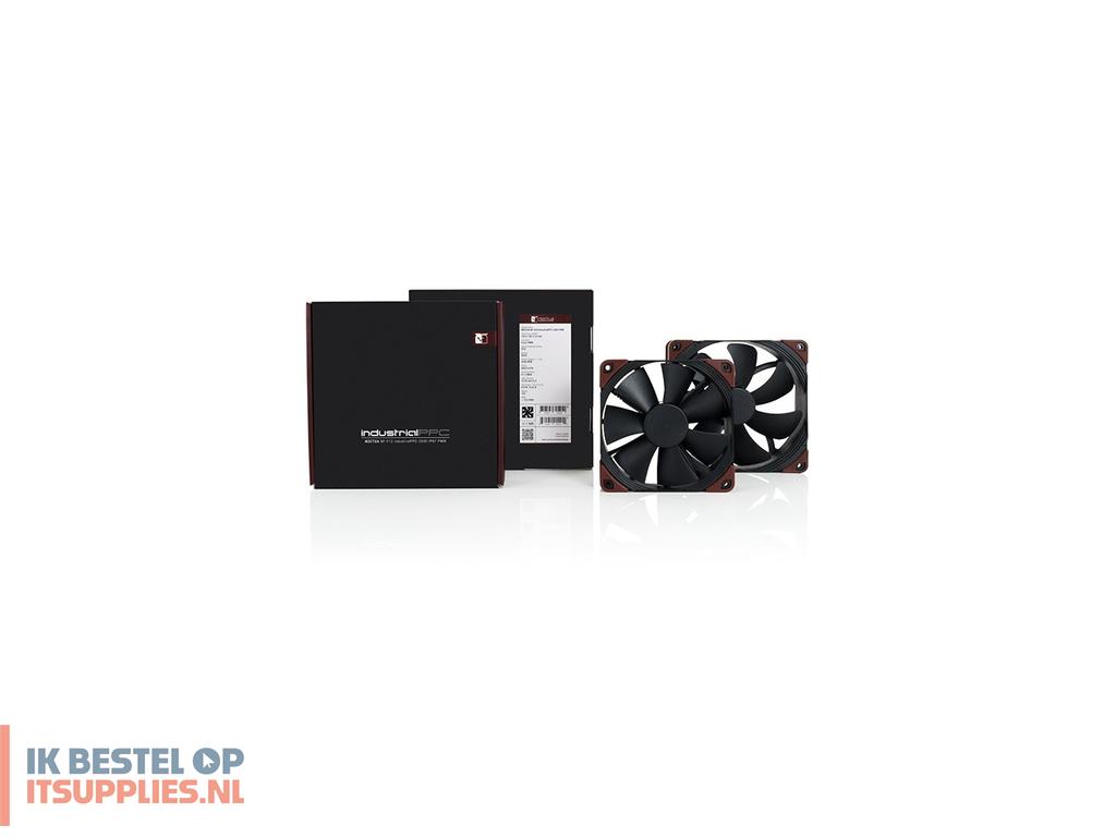 3124686-noctua_nf-a14_industrialppc-3000pwm_ventilator